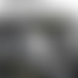 MEME: New Year's Resolution; Forgiveness Fail