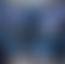 MEME: Optimus Prime Level; God's Armor