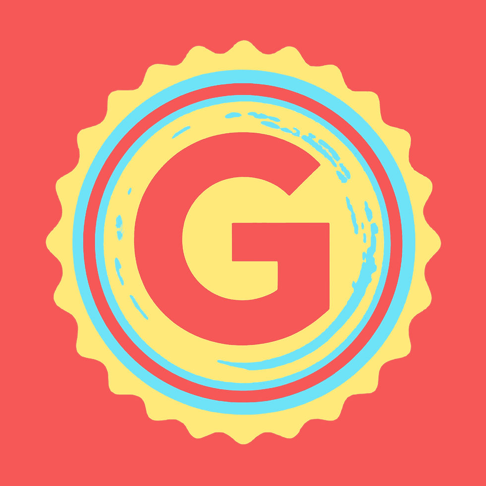 jpg 2026 OFFICIAL Gods Biscuits with name OFFICIAL God's Biscuits God Biscuit Christian On