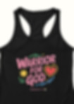 Y2K Warrior Fun Playful Women's Children's Retro Baby Girls Heart God's Biscuits Gods biscuit God Christian Gifts Clothing Tshirts Hoodies Online Shopping Store Faith Bible Verse Near Me Limited Edition Modern