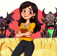 Echoes in the Attic: The Unseen Scars