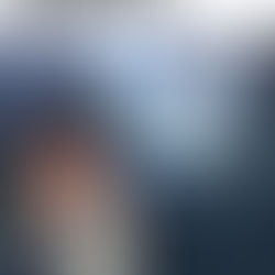 MEME: Forget to Pray; Chaos Reigns