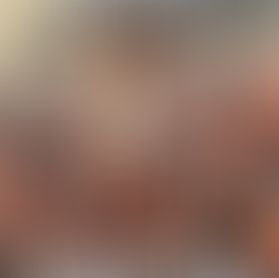 MEME: The Fame Game; Crucifix Content