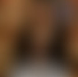 MEME: Family Turkey Dinner Chaos; Gothic Thanksgiving Grace