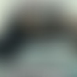 MEME: Jesus Take the Wheel; Divine Control Mishap