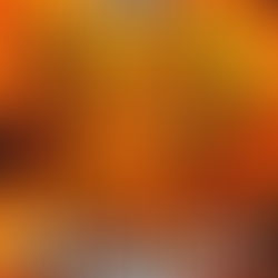 MEME: Hot Girl Summer; Eternal Vacation