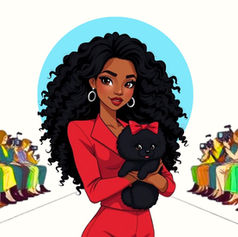 The White Walls; My Silent War