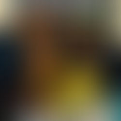 MEME: WEF vs. The Almighty; Population Control Endgame