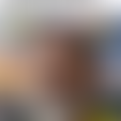 MEME: Laughing in Hell; God's Plan Lols