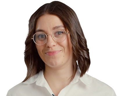 Maria - Managing Director (1).png