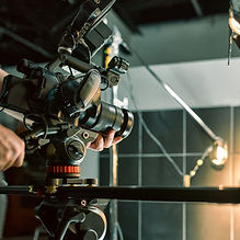 nos-bastidores-de-filmar-filmes-ou-produ