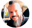 samuel_avatar.png