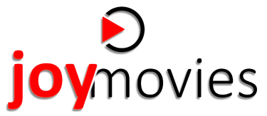 logo_joy_movies_001.png