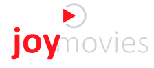 logo_joy_movies.png