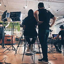 produtora-de-video-institucional-sp.jpg