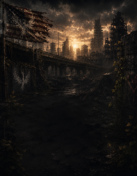 Dissenter Saga card background.png