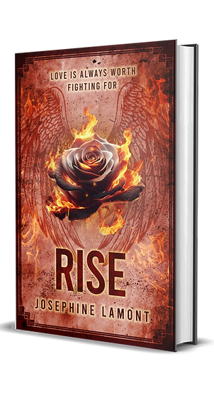 rise hardback mock-up transparent.png