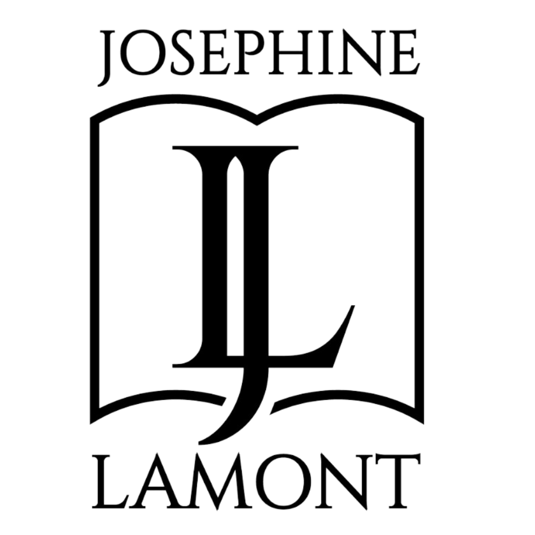 Latest Paranormal Romance Books