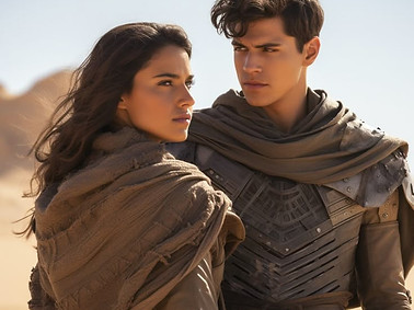 laia and elias.jpg