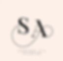 Potchefstroom | Job Boards | Straight A's Tutoring, 5a8799ec-0a64-47f2-9087-031495f77fc8