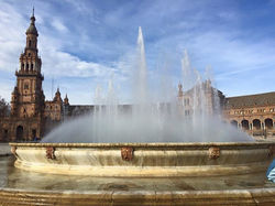 12573872_175923552768368_580048168754446