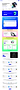 Trust Wallet Extension.png