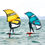 Thumbnail: Ozone Wasp v1 4m