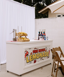 lemonade.jpg