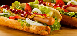 hot-dog-day2-e1437733838777-808x380