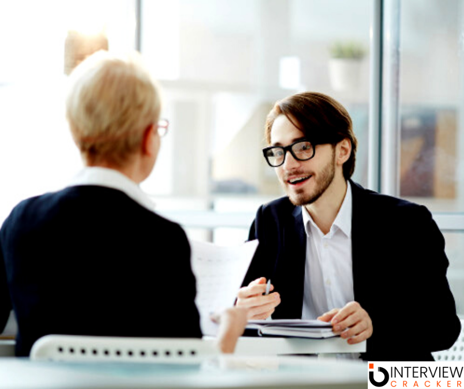 8 Recruitment Strategies for hiring great employees