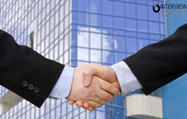 A Career as Inside Sales Representative