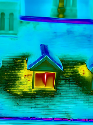 Thermal Imaging