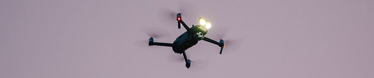 Infrared Solutions Co
