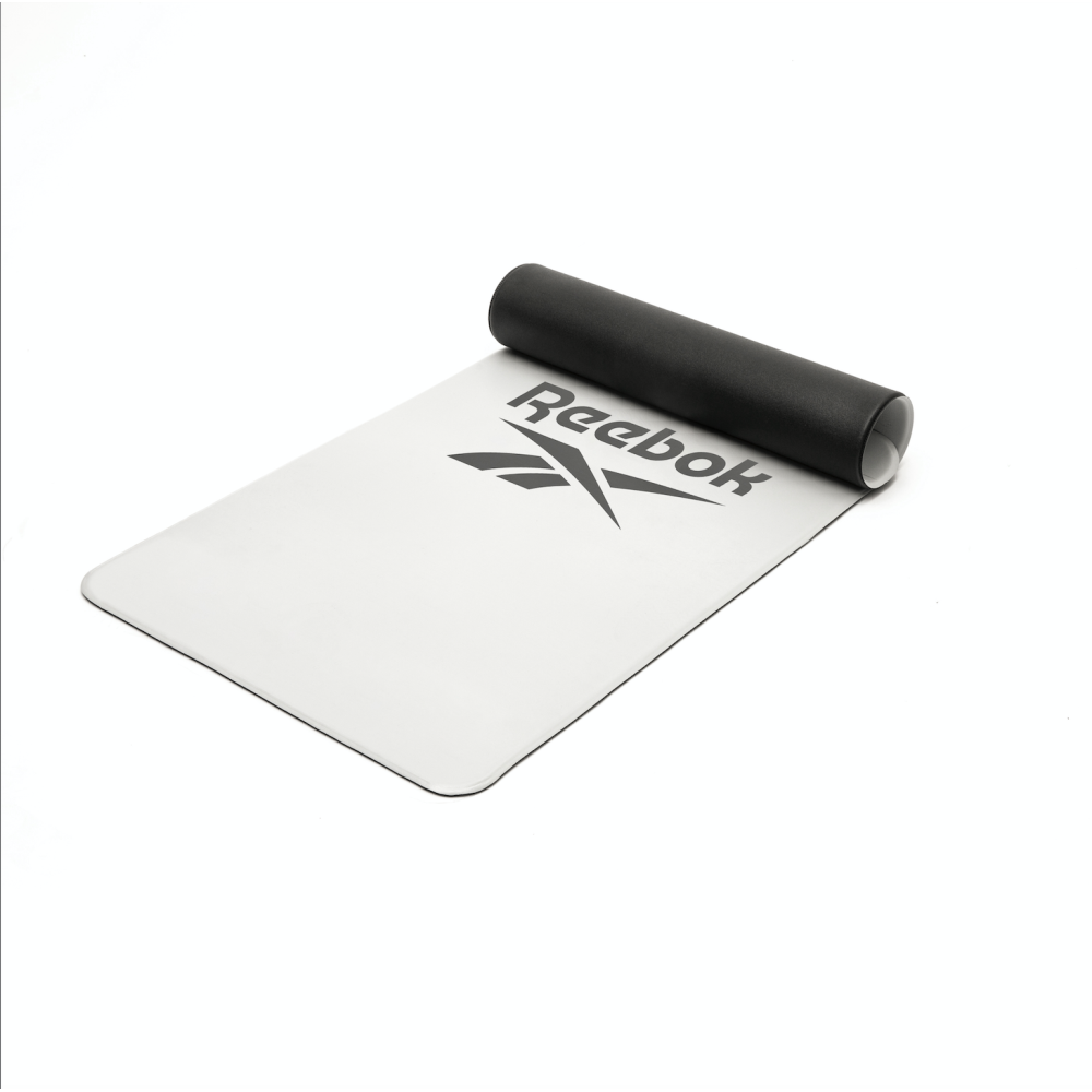 スタジオマット