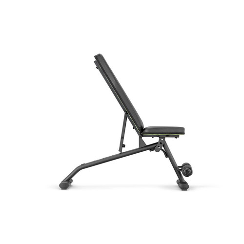 パフォーマンスユーティリティベンチ | プロアバンセ フィットネス