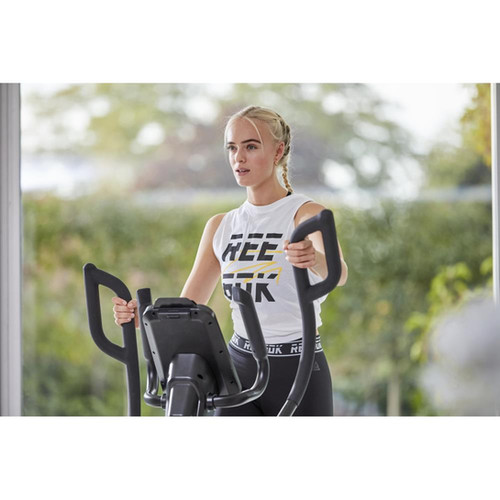 激レア 新品未使用 リーボック Flexagon 2.0 クロストレーナー フレキサゴン エナジー TR 4 / FLEXAGON ENERGY TR 4 （ピュア