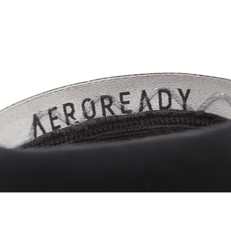 サムネイル： クライマクールサポーターエルボー