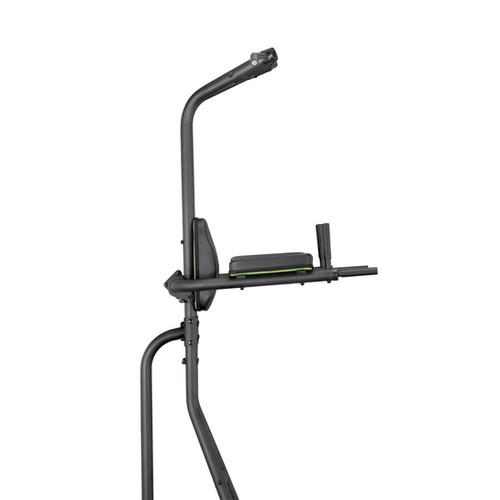 パフォーマンスパワータワー | プロアバンセ フィットネス