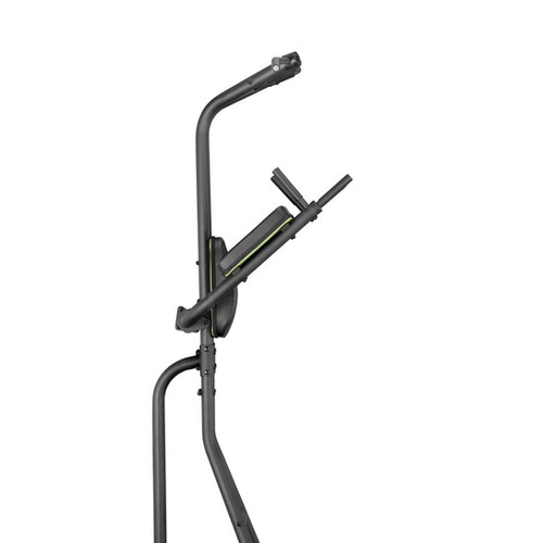 パフォーマンスパワータワー | プロアバンセ フィットネス