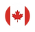 Canada.png
