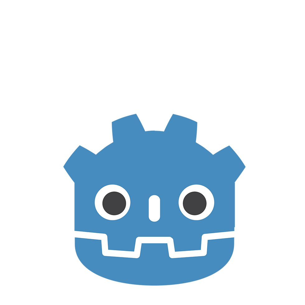 godot-1