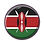 Kenya.png