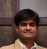 keyur_pic_web.jpg
