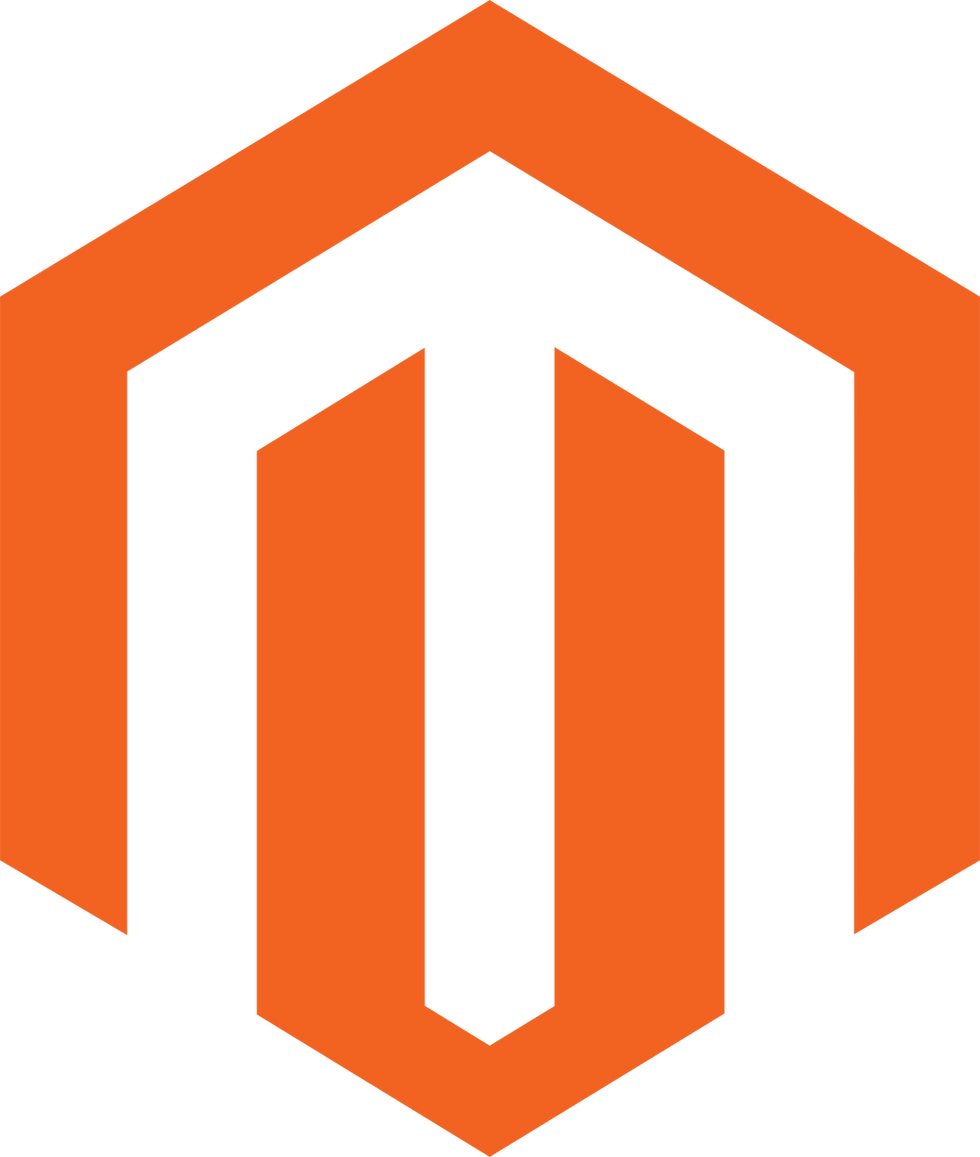 magento-icon