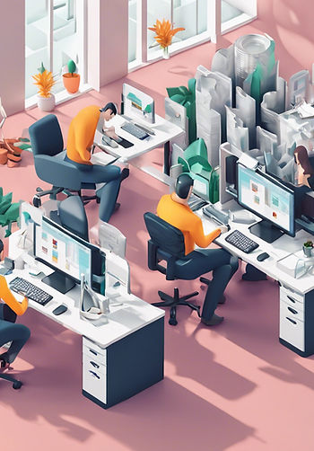 It staff Augmentation with people working in computer office.jpg