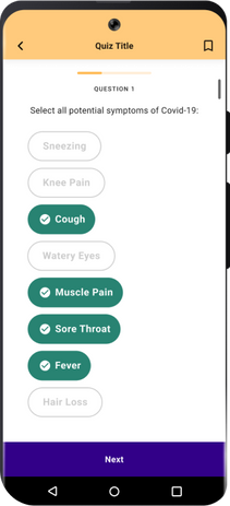 Mockup 2.png