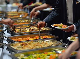 wedding receptions_NY.jpg