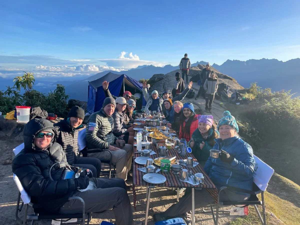 Inca-Trail-Trek-e1656266240302.webp