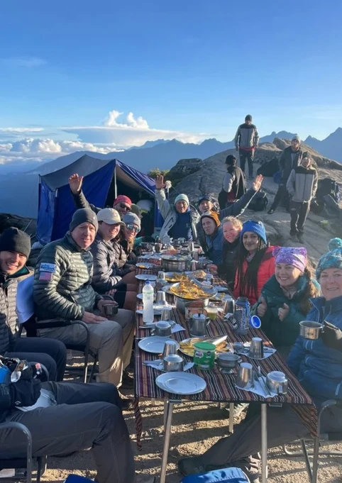 Inca-Trail-Trek-e1656266240302.webp