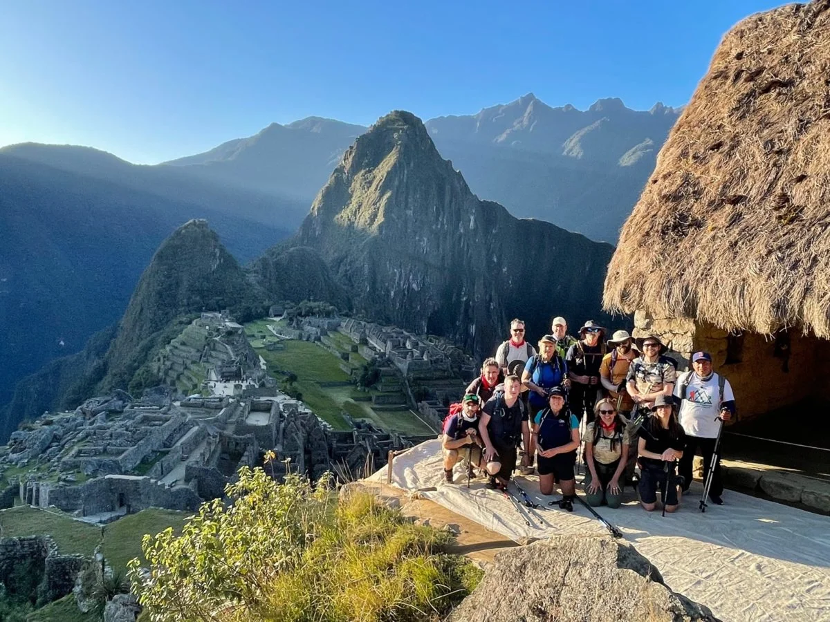 Sunset-at-Machu-Picchu-2022-e1656449359330.webp